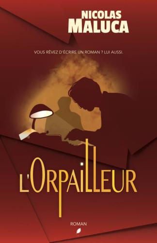 L'Orpailleur