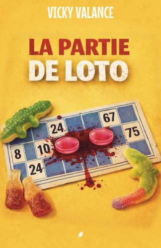 La Partie de Loto